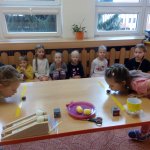phoca_thumb_m_zajci a vtr 10 Fotogalerie
